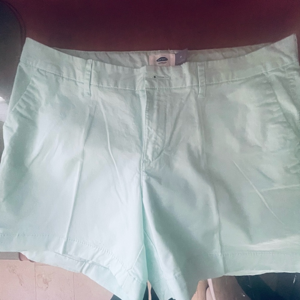 Old Navy shorts